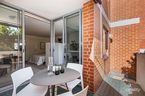 Property photo of 5/543-551 Elizabeth Street Surry Hills NSW 2010