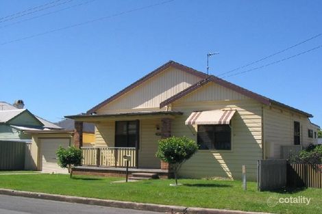 31 Grove St, Waratah, NSW 2298