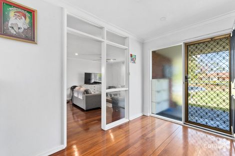 Property photo of 6 Riga Crescent Willetton WA 6155