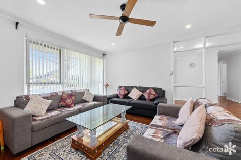 Property photo of 6 Riga Crescent Willetton WA 6155