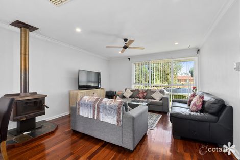 Property photo of 6 Riga Crescent Willetton WA 6155