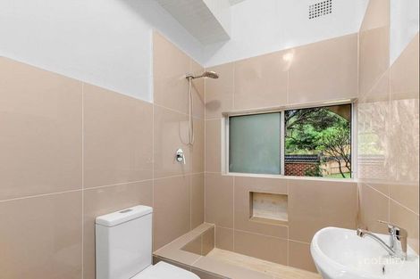 Property photo of 2/41 Woodlawn Avenue Mangerton NSW 2500