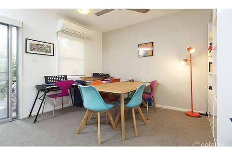 Property photo of 4/14 Wagner Road Clayfield QLD 4011