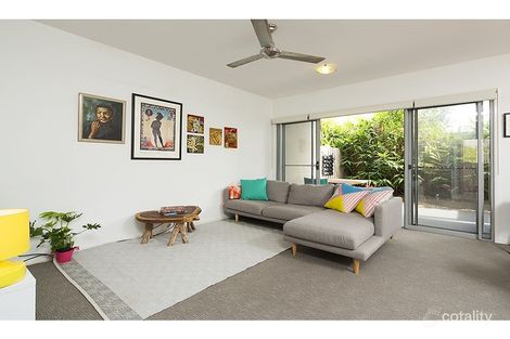 Property photo of 4/14 Wagner Road Clayfield QLD 4011