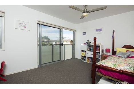 Property photo of 4/14 Wagner Road Clayfield QLD 4011