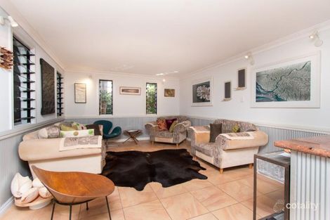 Property photo of 1 Macnee Court Cable Beach WA 6726