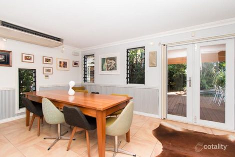 Property photo of 1 Macnee Court Cable Beach WA 6726