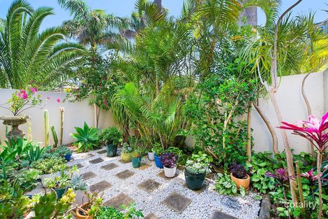 1/8-12 Darley St E, Mona Vale, NSW 2103