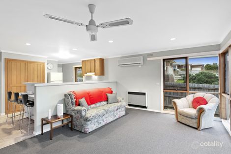 Property photo of 2/10 Carmichael Court Leopold VIC 3224