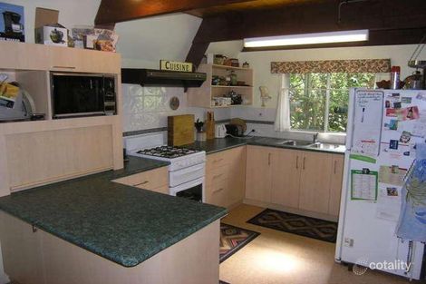 Property photo of 12 Showers Avenue Bright VIC 3741