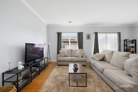 Property photo of 172 Thames Boulevard Tarneit VIC 3029