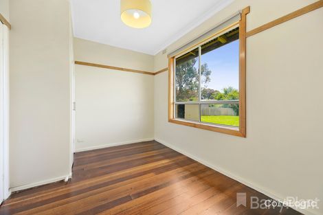 Property photo of 8 McKindlay Street Drouin VIC 3818