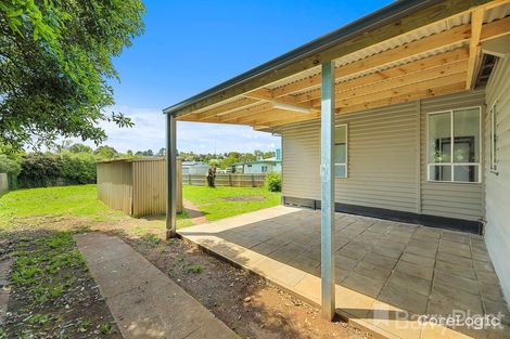 Property photo of 8 McKindlay Street Drouin VIC 3818