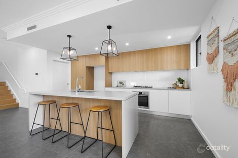 Property photo of 2/63-65 Picnic Point Road Panania NSW 2213