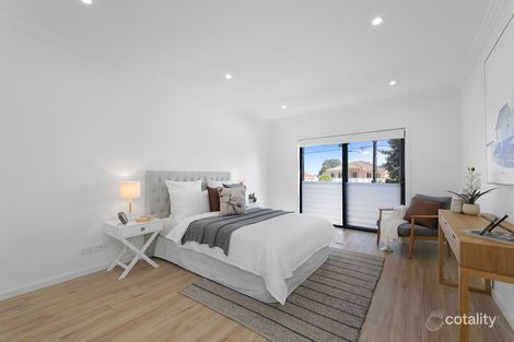 Property photo of 2/63-65 Picnic Point Road Panania NSW 2213
