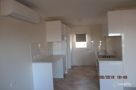 Property photo of 9/21 Guy Street Berri SA 5343