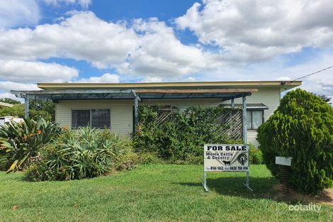 Property photo of 15 Leichhardt Street Monto QLD 4630