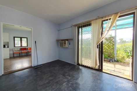 Property photo of 15 Leichhardt Street Monto QLD 4630