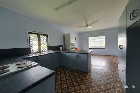 Property photo of 15 Leichhardt Street Monto QLD 4630