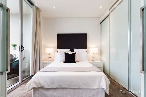 Property photo of 603C/7-13 Centennial Avenue Lane Cove North NSW 2066