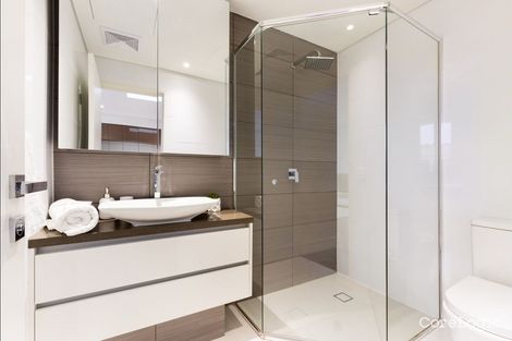 Property photo of 603C/7-13 Centennial Avenue Lane Cove North NSW 2066