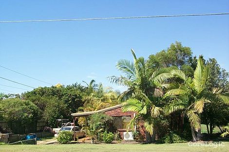 Property photo of 347 Springwood Road Springwood QLD 4127