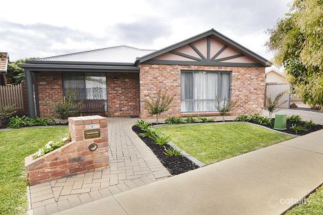 8 Woodley Dr, Mildura, VIC 3500