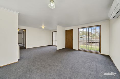 Property photo of 7 Summerville Crescent Florey ACT 2615