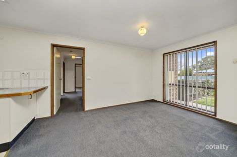 Property photo of 7 Summerville Crescent Florey ACT 2615