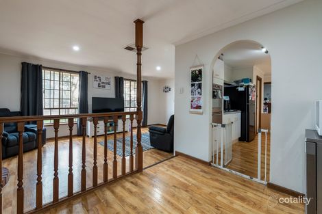 Property photo of 662 Wasley Road Korunye SA 5502