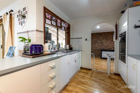Property photo of 662 Wasley Road Korunye SA 5502
