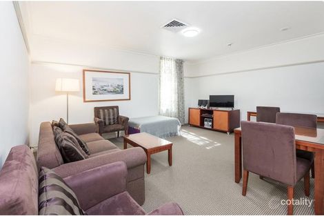 Property photo of 22/255 Ann Street Brisbane City QLD 4000