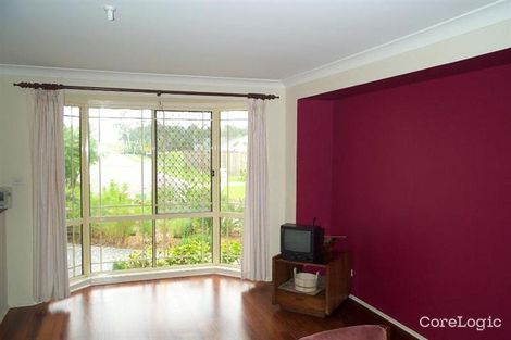 Property photo of 7 Hydrangea Court Acacia Gardens NSW 2763