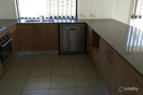 Property photo of 16 Hopman Way Springfield Lakes QLD 4300