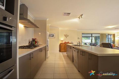 Property photo of 3 Moorhen Street Broadwater WA 6280