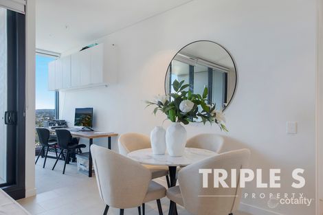 Property photo of 2211/3 Network Place North Ryde NSW 2113