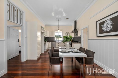 Property photo of 240 Berwick Street Victoria Park WA 6100
