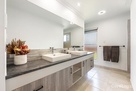Property photo of 22 Treloar Place Marian QLD 4753