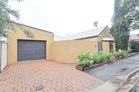 Property photo of 4 Palmer Street Prospect SA 5082