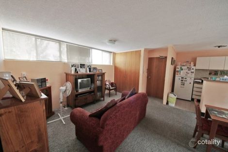 Property photo of 8A/9-19 York Road Jamisontown NSW 2750