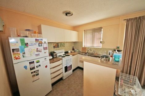 Property photo of 8A/9-19 York Road Jamisontown NSW 2750