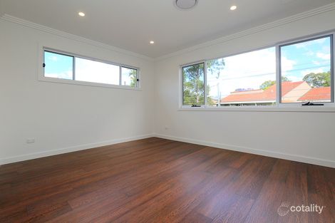 Property photo of 136 Rex Road Georges Hall NSW 2198