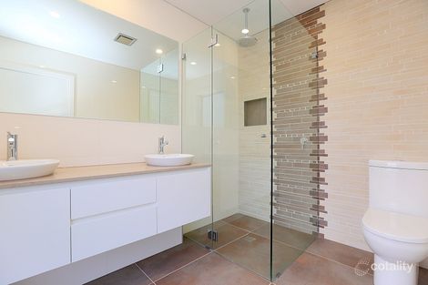 Property photo of 136 Rex Road Georges Hall NSW 2198