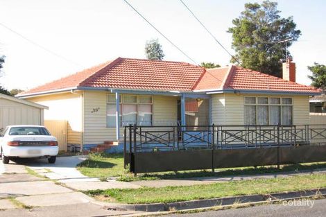 15 Dodds St, Springvale, VIC 3171