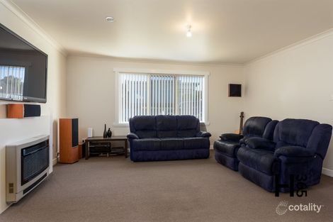 Property photo of 23 Franklin Street Devonport TAS 7310