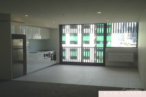Property photo of 613/6 Leicester Street Carlton VIC 3053