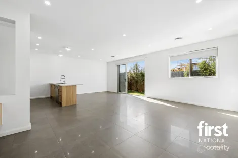 Property photo of 69 Surin Road Tarneit VIC 3029