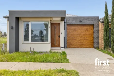 69 Surin Rd, Tarneit, VIC 3029