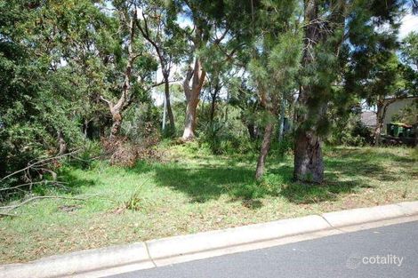 Property photo of 97 Arcadia Avenue Gymea Bay NSW 2227