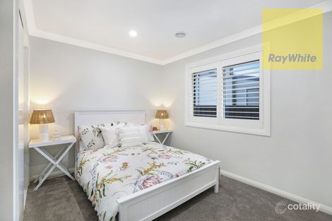 Property photo of 5 Ruby Street Goulburn NSW 2580